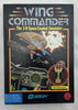 Wing Commander Computer Game - 1990 - Origins - Never Played