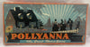 Pollyanna Game - 1952 - Parker Brothers - Very Good Condition