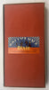 Pollyanna Game - 1952 - Parker Brothers - Very Good Condition