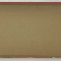 Pollyanna Game - 1952 - Parker Brothers - Very Good Condition