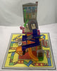 Home Alone 2: Lost in New York Action Contraption Game - 1992 - THQ - Great Condition