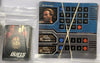 Star Wars Epic Duels Game - 2002 - Milton Bradley - Complete