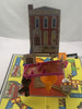 Home Alone 2: Lost in New York Action Contraption Game - 1992 - THQ - Great Condition