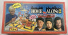 Home Alone 2: Lost in New York Action Contraption Game - 1992 - THQ - Great Condition