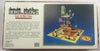 Home Alone 2: Lost in New York Action Contraption Game - 1992 - THQ - Great Condition