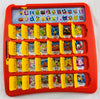 Disney Guess Who Game - 2014 - Hasbro - Great Condition