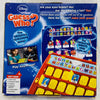 Disney Guess Who Game - 2014 - Hasbro - Great Condition