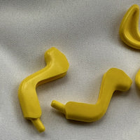 Cootie Game - 1972 - Schaper - Great Condition