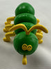 Cootie Game - 1972 - Schaper - Great Condition