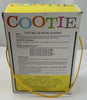 Cootie Game - 1972 - Schaper - Great Condition