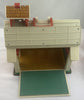 Fisher Price School House #923 - 1971 - Great Condition