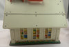 Fisher Price School House #923 - 1971 - Great Condition