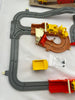 Big Loader Construction Set - TOMY - 1977 - Great Condition