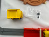 Big Loader Construction Set - TOMY - 1977 - Great Condition