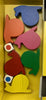 Snails Pace Race Game - 2011 - Ravensburger - Great Condition