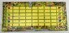 Snails Pace Race Game - 2011 - Ravensburger - Great Condition