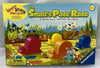 Snails Pace Race Game - 2011 - Ravensburger - Great Condition