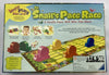 Snails Pace Race Game - 2011 - Ravensburger - Great Condition