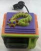 Creepy Crawlers - 2006 - Jakks Pacific - Great Condition