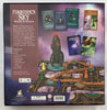 Forbidden Sky Board Game - 2018- GameWright - New