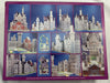 Puzz 3D Bavarian Castle - 1994 - Wrebbit - New