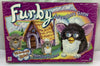 Furby Adventure Game - 1999 - Milton Bradley - Great Condition