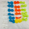 Belefun Elefun Game - 2013 - Hasbro - Great Condition