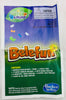 Belefun Elefun Game - 2013 - Hasbro - Great Condition