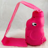 Belefun Elefun Game - 2013 - Hasbro - Great Condition
