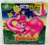 Belefun Elefun Game - 2013 - Hasbro - Great Condition