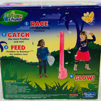 Belefun Elefun Game - 2013 - Hasbro - Great Condition