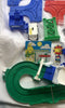 Big Big Big Loader Construction Set - TOMY - 2004 - Great Condition