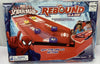 Spider Man Rebound Game - 2013 - Cardinal - Great Condition