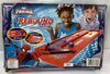 Spider Man Rebound Game - 2013 - Cardinal - Great Condition
