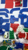 Big Big Big Loader Construction Set - TOMY - 2004 - Great Condition