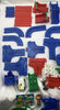 Big Big Big Loader Construction Set - TOMY - 2004 - Great Condition