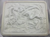 Fireball Island Game - 1986 - Milton Bradley - Great Condition