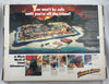 Fireball Island Game - 1986 - Milton Bradley - Great Condition