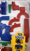 Big Big Big Loader Construction Set - TOMY - 2004 - Great Condition