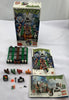 Monster 4 Lego Game - 2009 - Lego - Great Condition