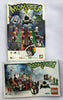 Monster 4 Lego Game - 2009 - Lego - Great Condition