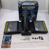 Star Wars Electronic Talking Battleship Game - 2002 - Milton Bradley - Great Condition