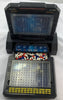 Star Wars Electronic Talking Battleship Game - 2002 - Milton Bradley - Great Condition