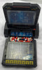 Star Wars Electronic Talking Battleship Game - 2002 - Milton Bradley - Great Condition