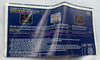 Lite Brite Potato Head Edition - 1998 - 9+ Unpunched Sheets - 200+ Pegs - Working - Very Good Condition