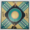 No Respect: Rodney Dangerfield's Game - 1985 - Milton Bradley - Great Condition