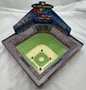 All Star Baseball Game Hall of Fame Edition - 2003 - Cadaco - Great Condition