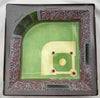 All Star Baseball Game Hall of Fame Edition - 2003 - Cadaco - Great Condition