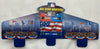 All Star Baseball Game Hall of Fame Edition - 2003 - Cadaco - Great Condition