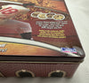 All Star Baseball Game Hall of Fame Edition - 2003 - Cadaco - Great Condition